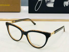 Picture of Bvlgari Optical Glasses _SKUfw55118029fw
